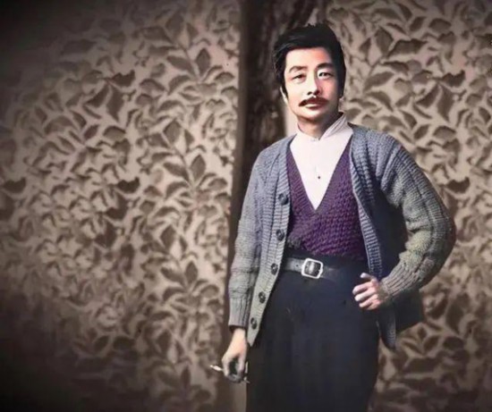 久久久免费久久精品无码人妻a级毛片99久久国产