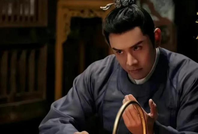 久久久免费久久精品无码人妻a级毛片99久久国产 维护健康的品无片久网络环境