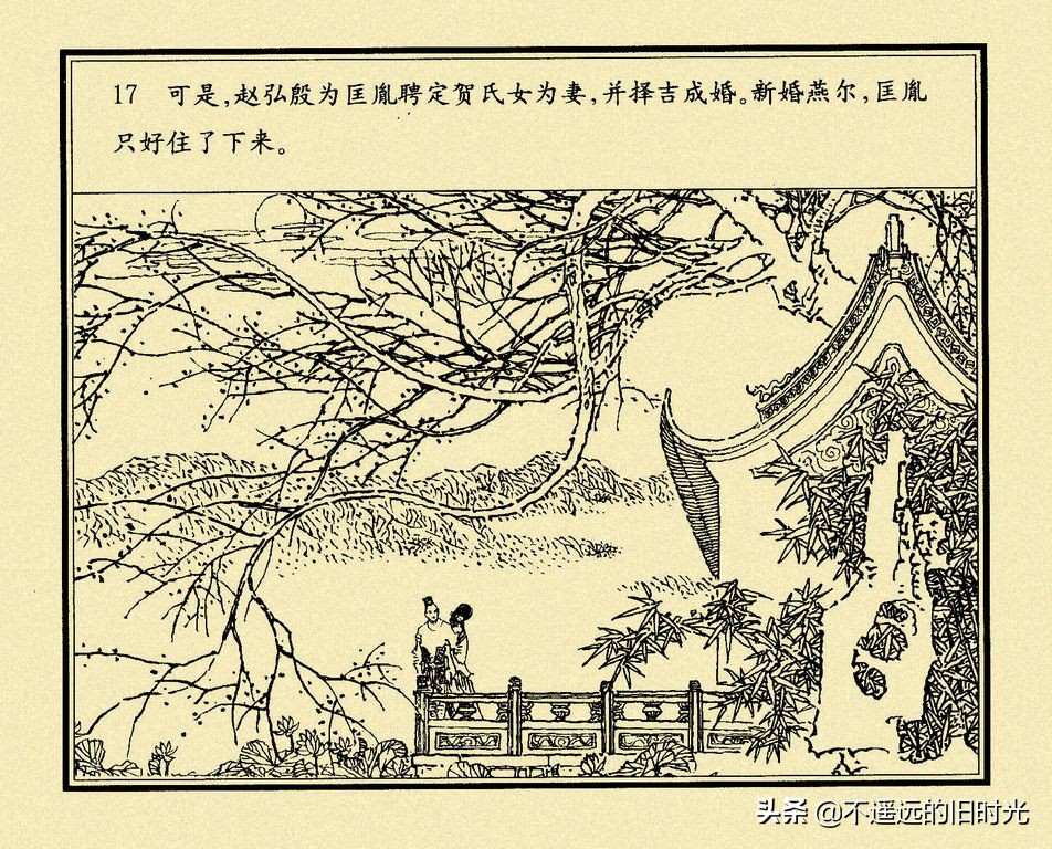 proburn视频 我将很乐意为您提供帮助