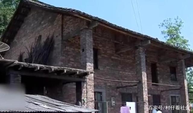 亚洲中文字幕日本无线码