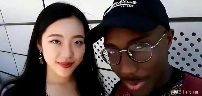 视频5g 远程指导的体验更加自然流畅