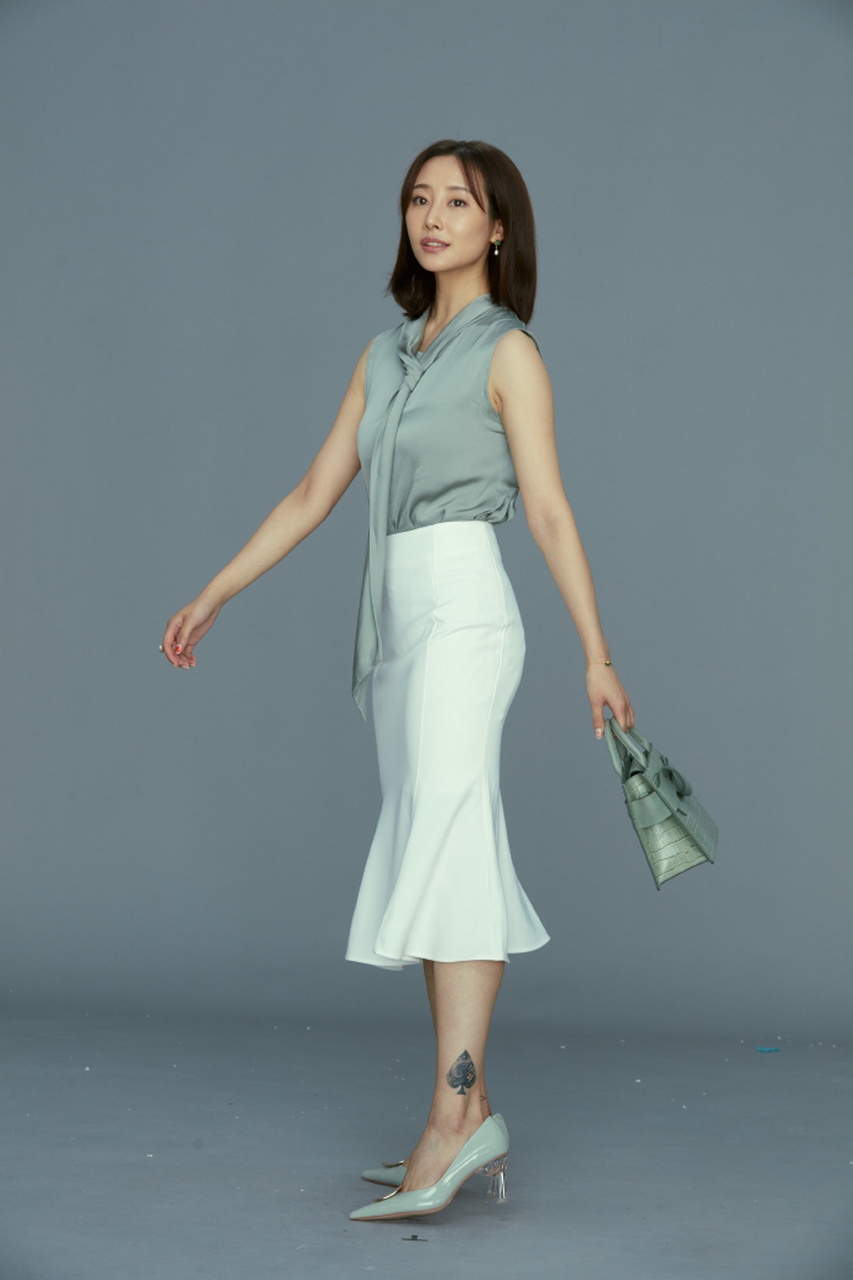 星空无限mv国产剧梁佳在线看免费版网页版 与传统大型平台仍有差距