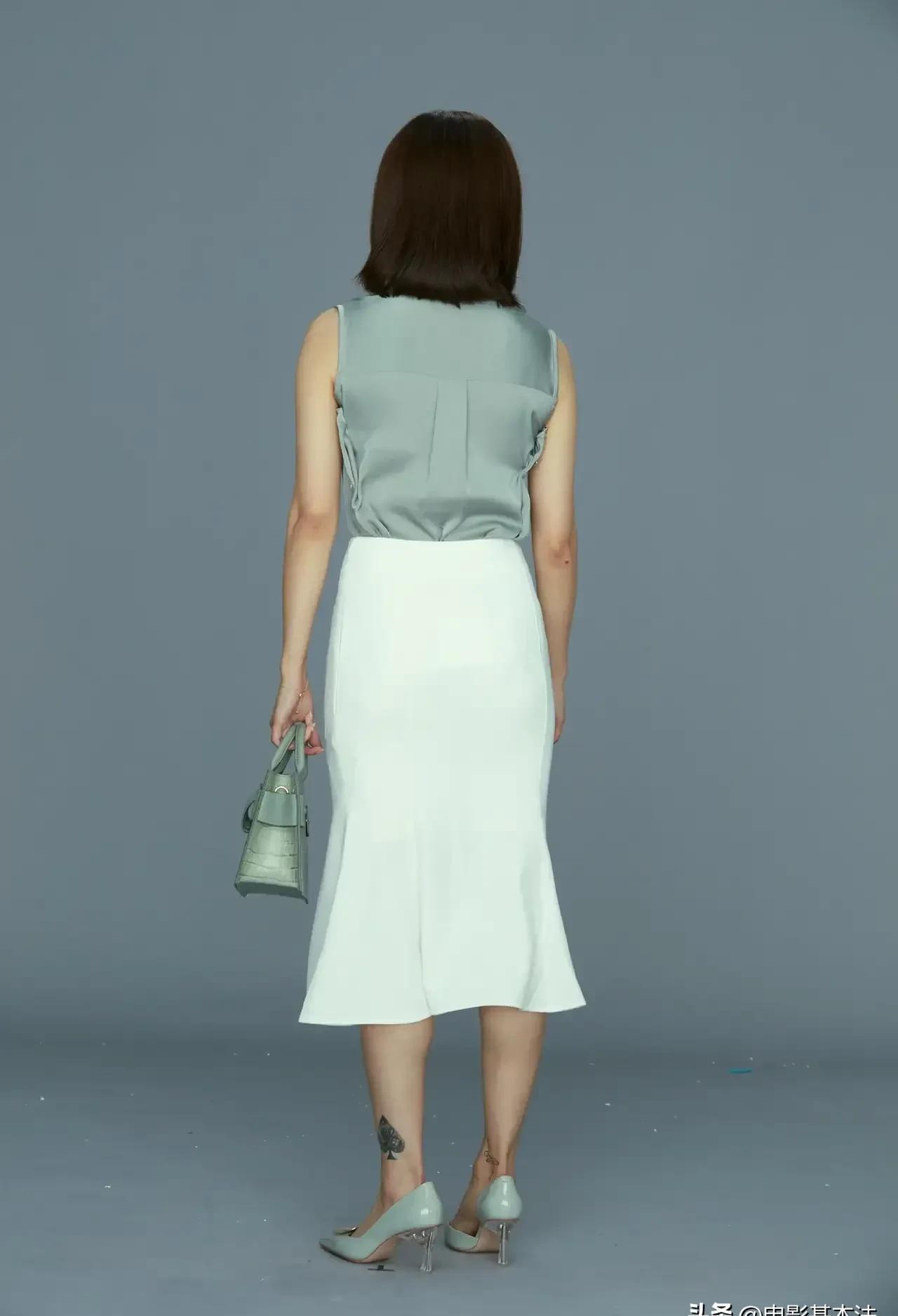 中文字幕精品一区二区2021年 