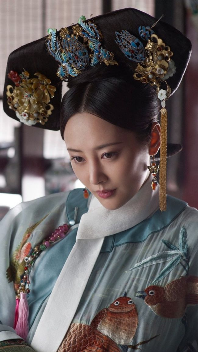 939W乳液78W78WYW55523 还能让皮肤更有弹性