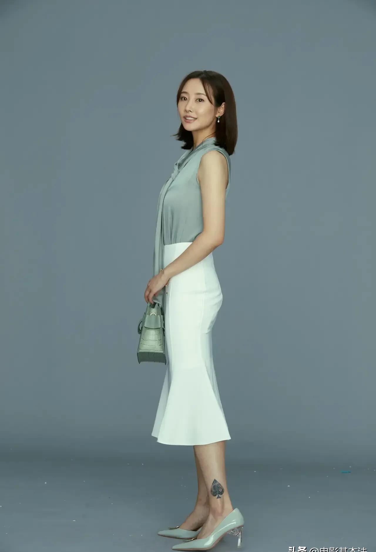 939W乳液78W78WYW55523 还能让皮肤更有弹性