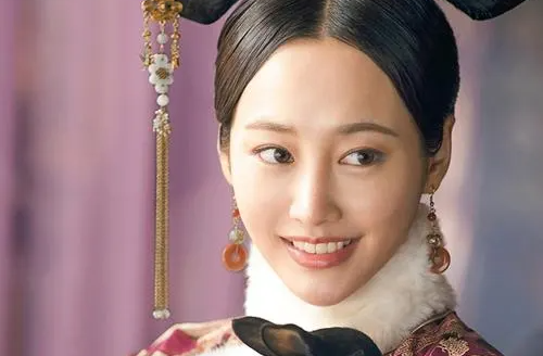 寸止助眠 寸止助眠容易产生焦虑