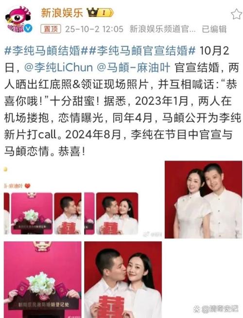 寸止助眠 寸止助眠容易产生焦虑