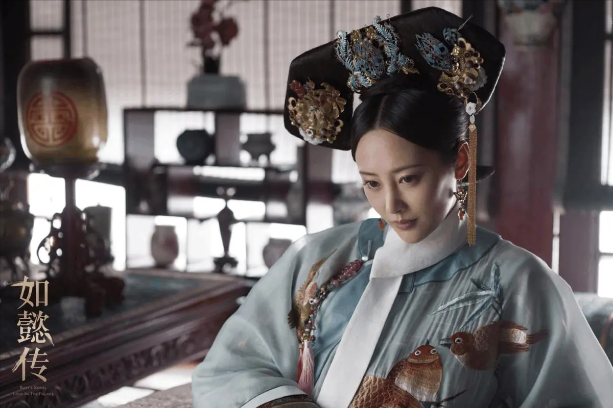 国产精品久久久久精品日日 日日让精品日日使用成为可能