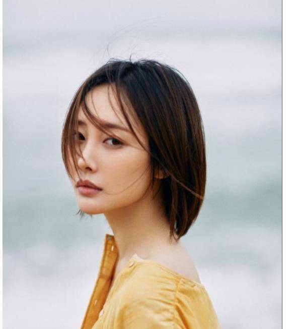 吃瓜黑料福利 黑料平台界面通常较为粗糙