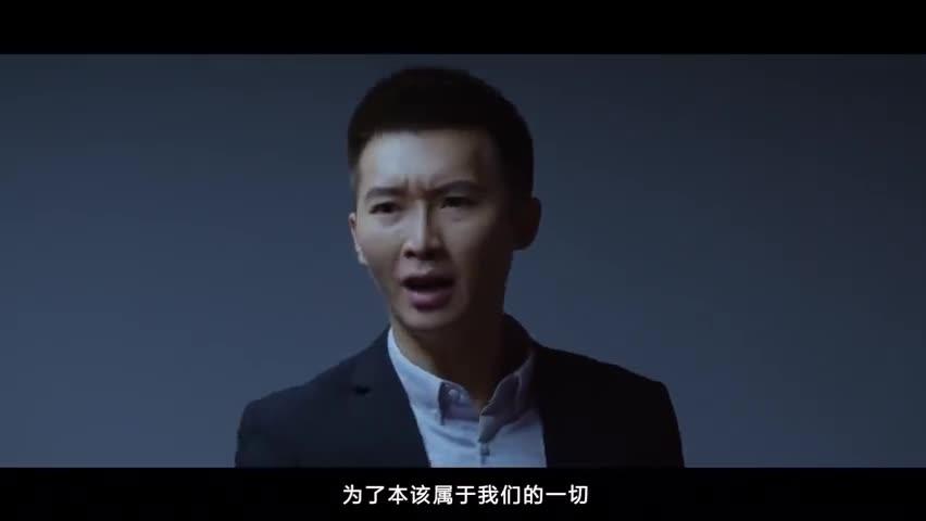 明星黑料 热心 突显其“揭秘”属性