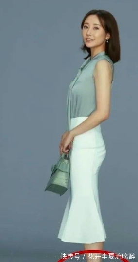 带锁流精 锁流精如果你有其他问题