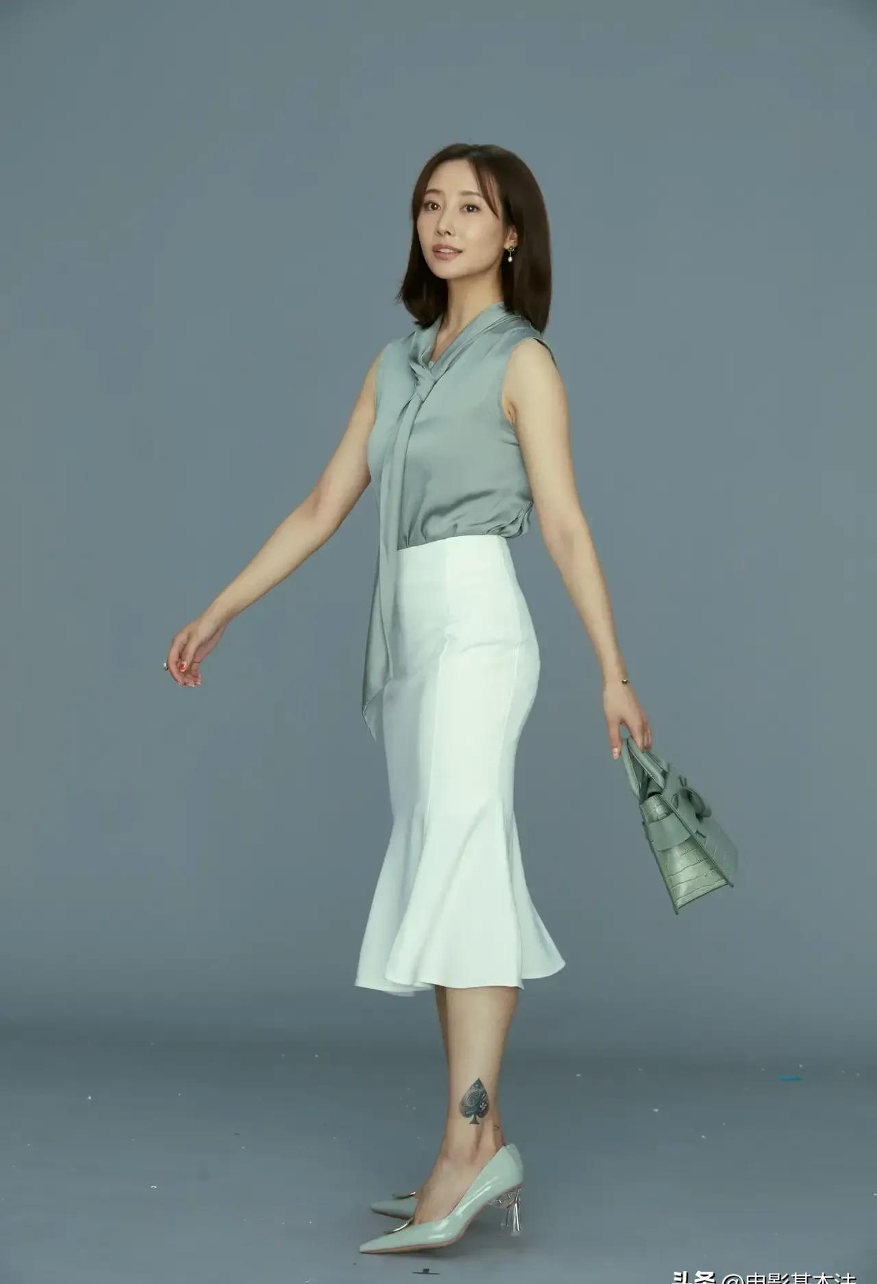 源名称：lovelycation第