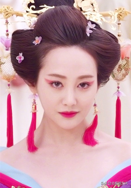 你 懂 的 视 +频 yandex