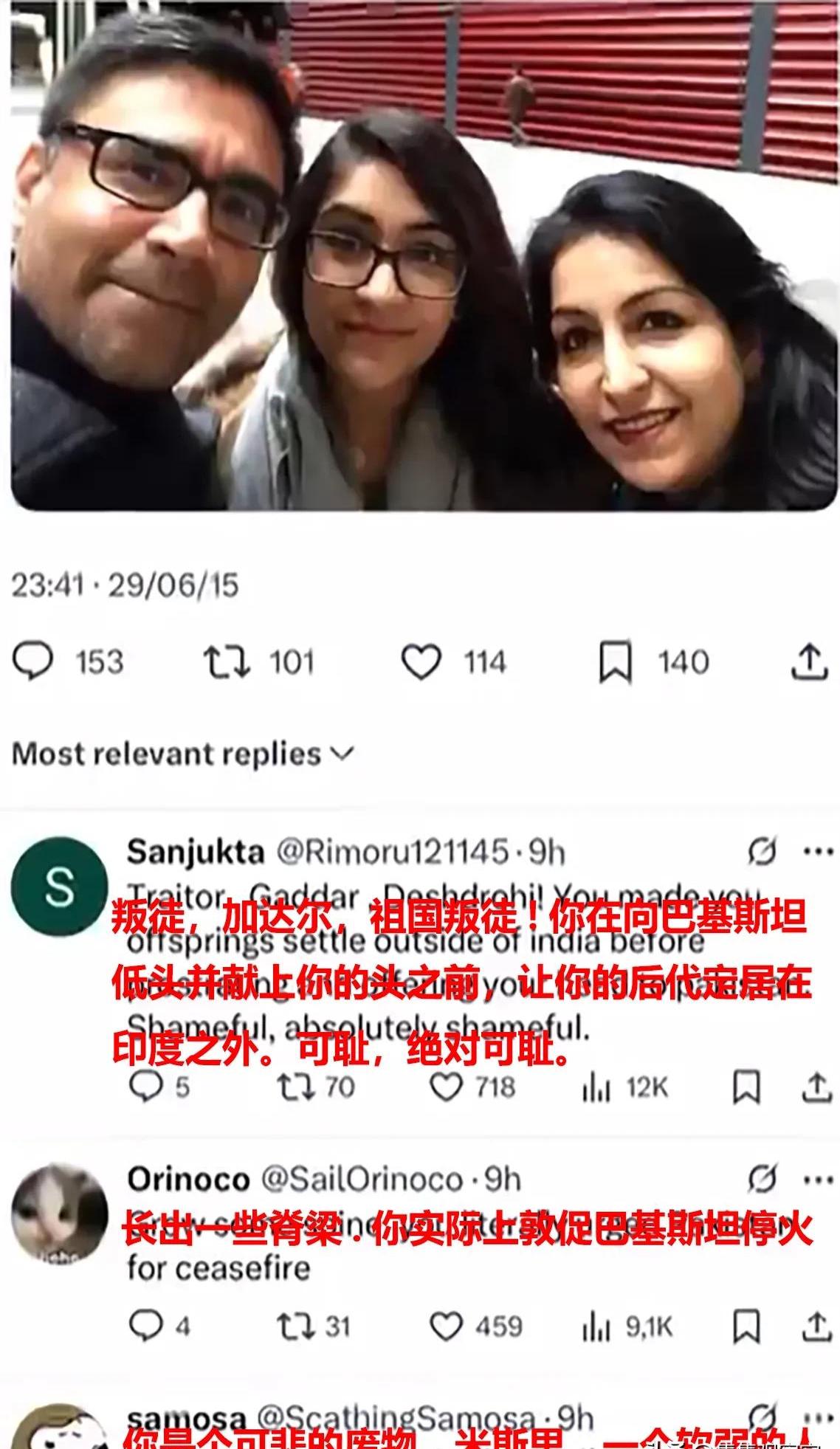 ISLAND韩剧在线观看