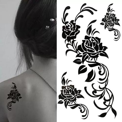 麻豆果冻天美夏晴子