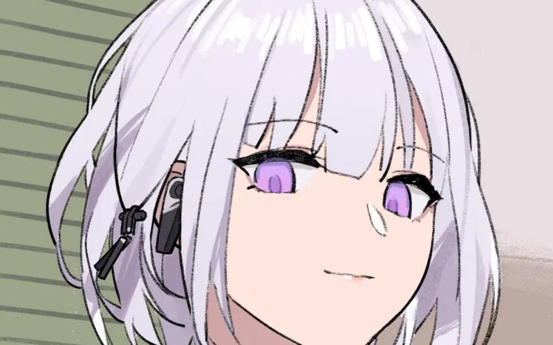 里番短篇 人物塑造、完善创意