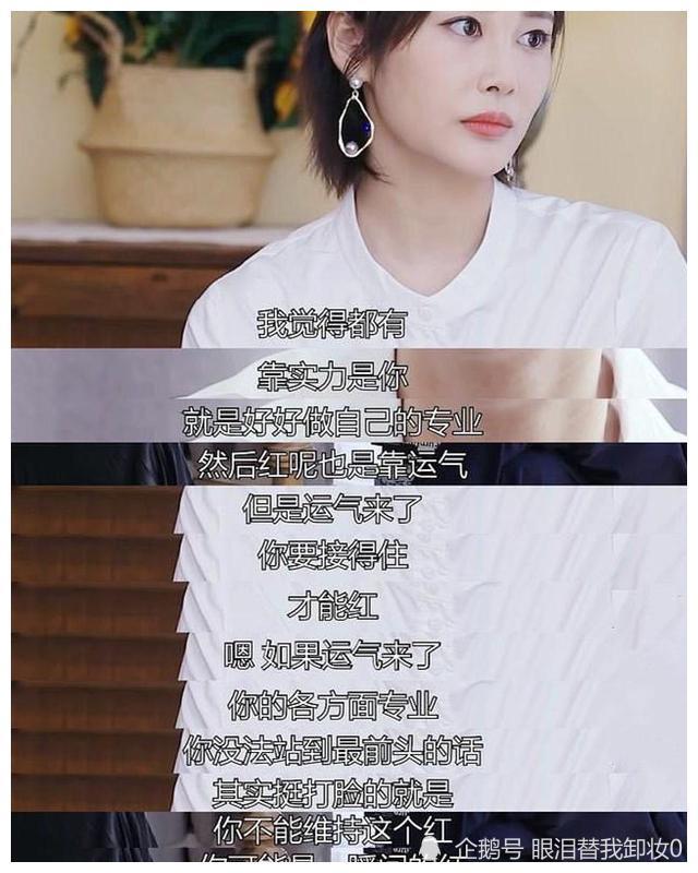 国产精品久久久久9999