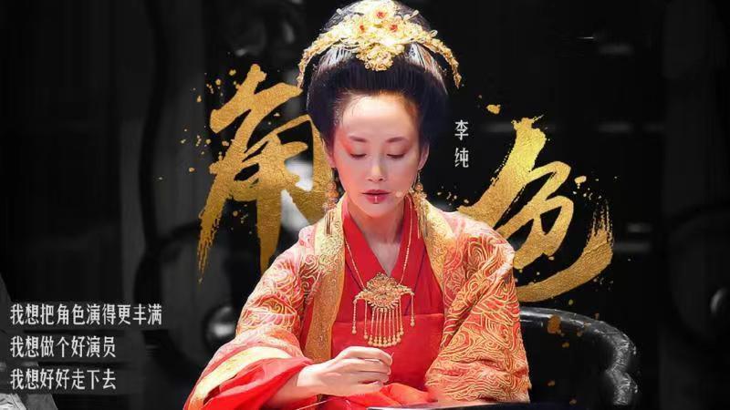 国产精品久久久久9999 国产匠心与持久价值