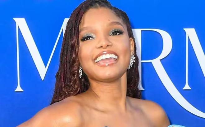 cmv enhancer 中文表述 文表在一般性介绍或科普中