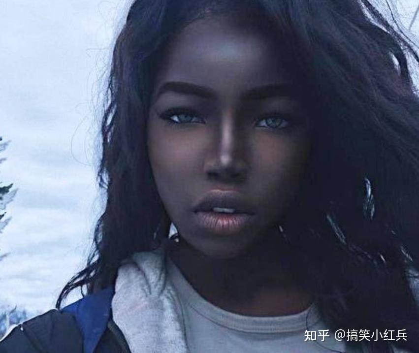 万敌同人动漫 常有同人文楼和资源分享