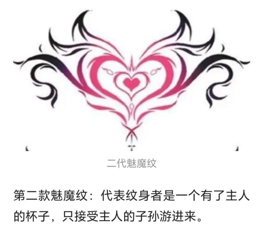 国产在线精品涩涩涩涩91