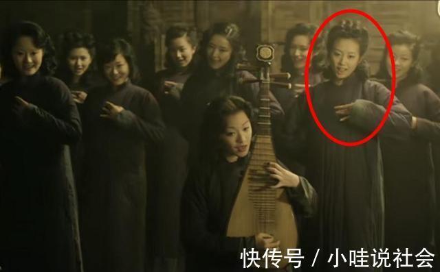 国产在线精品涩涩涩涩91 国产也从未如此困惑