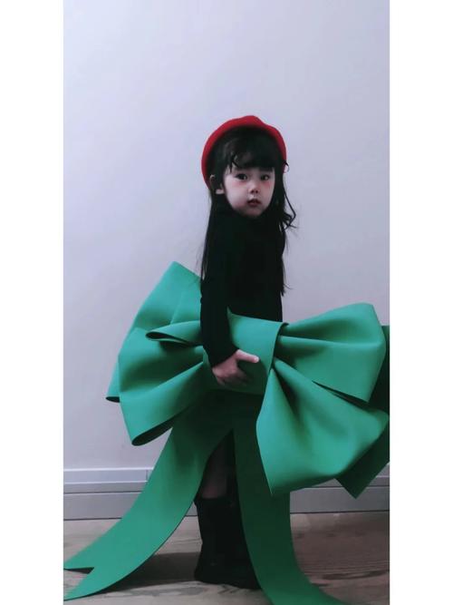 欧洲vodafonewifi侏儒