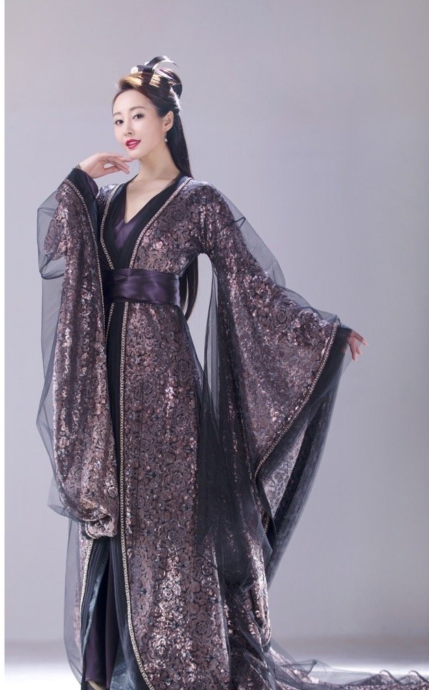 寸 止 挑 战 第 +十 六 期