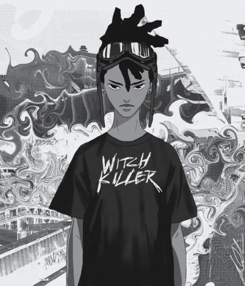 精品97国产免费人成视频