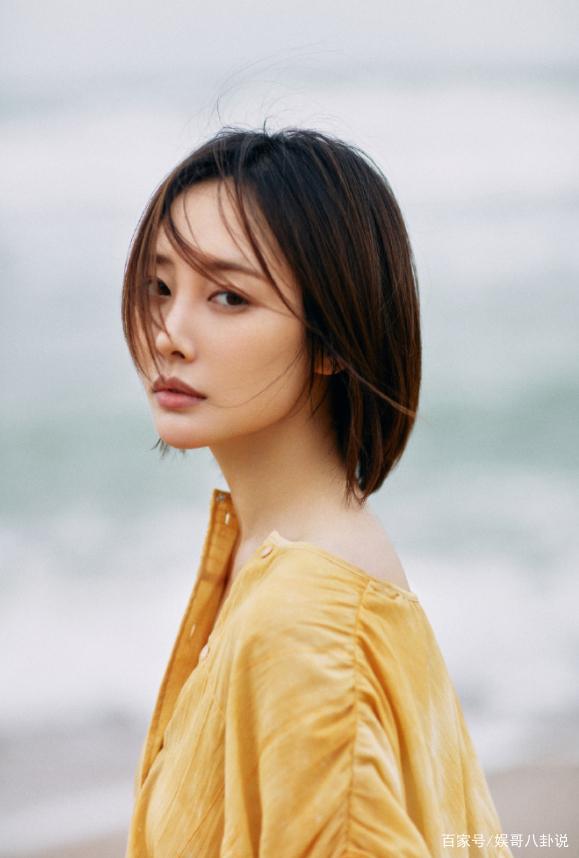 国产自产对白一区