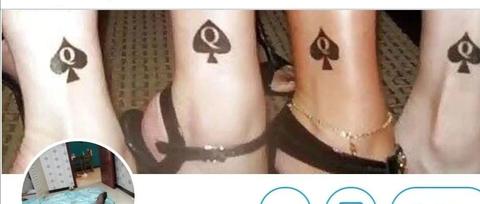 teachers啄木鸟 啄木提供一对一定制服务