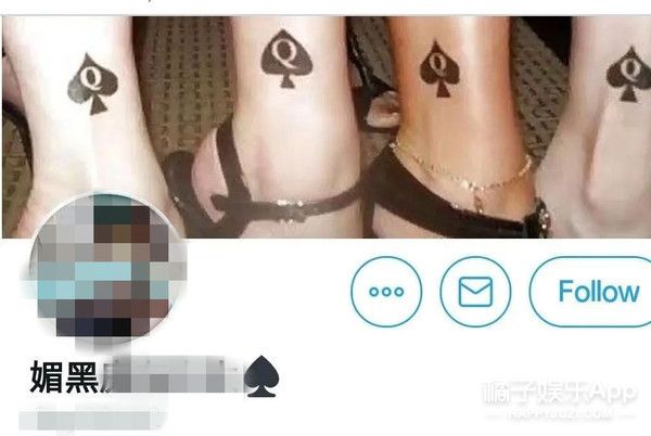 未成年少女 nsfw