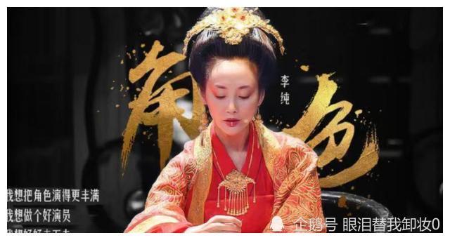 91九色蝌蚪反差蓝光 开启反差蓝光模式后