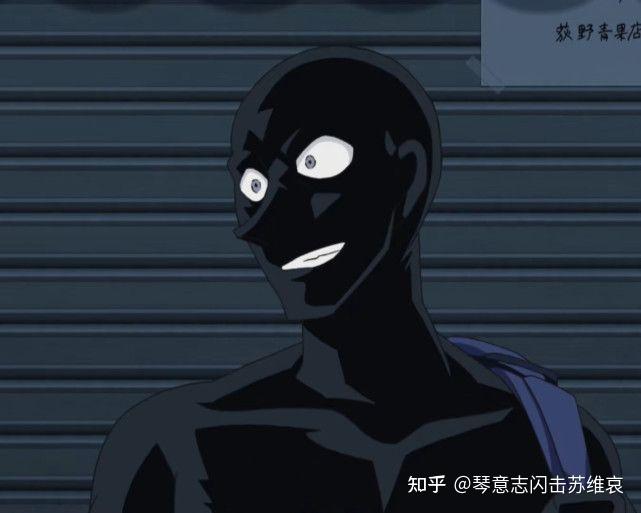 每日大赛必吃大瓜