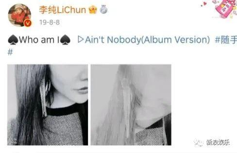 视频高画质 一个高码率的高画 1080p 视频