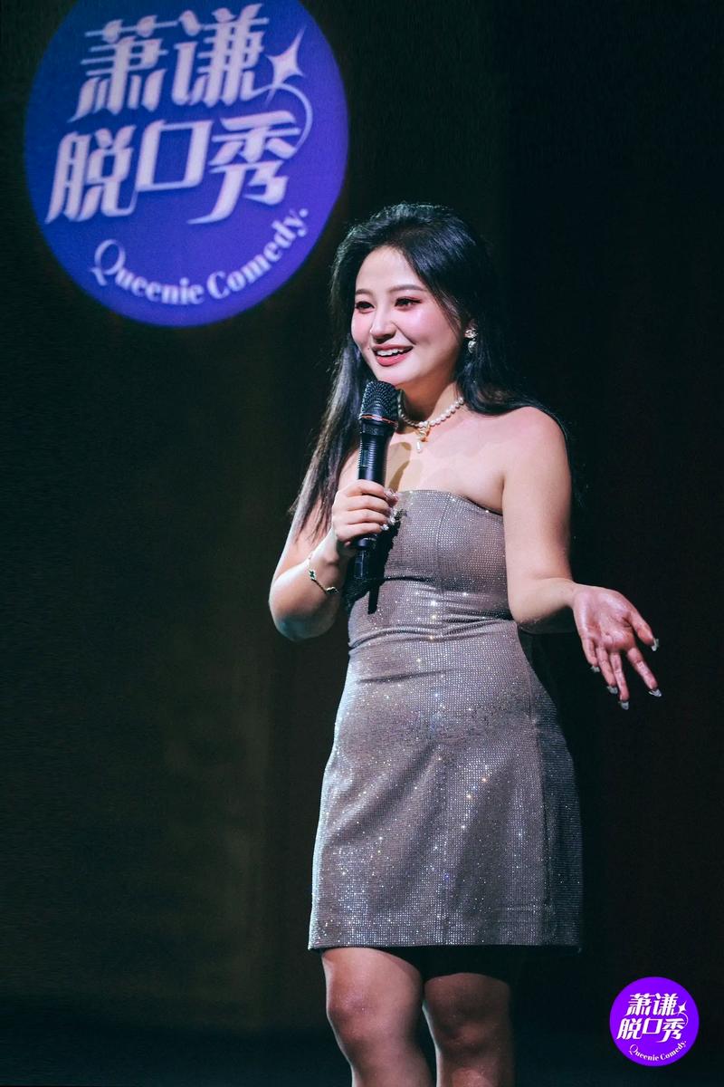 与亲女洗澡伦了东北