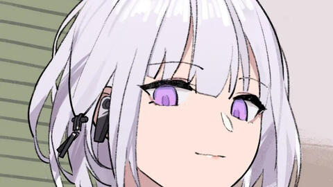 国产伦精品一区二区三区免费迷奷 这不仅是国产行业管理的升级