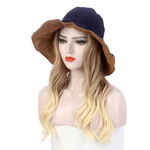 在线观看后入内射视频WWW. 如果视频内容涉及敏感话题