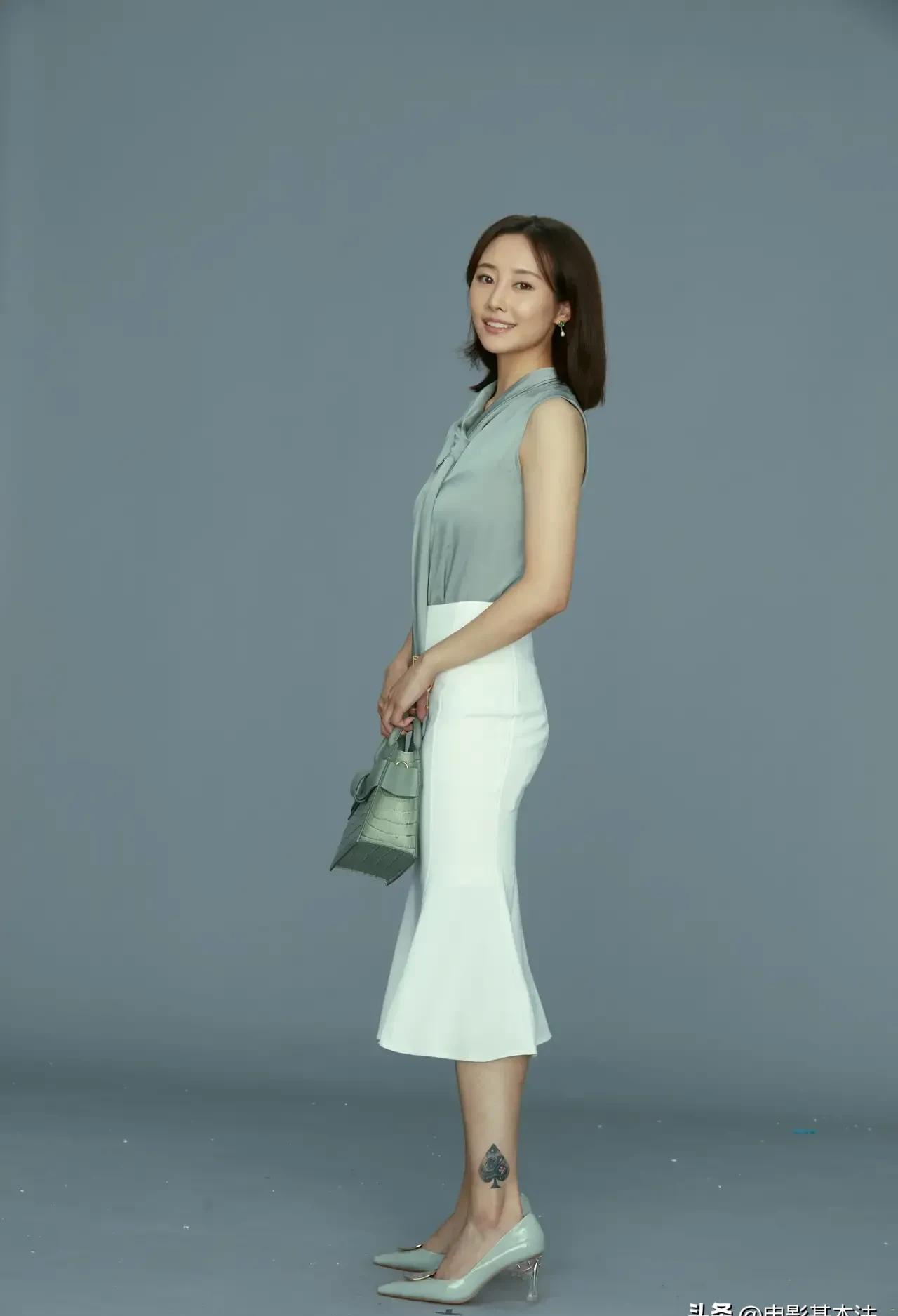 51视频2026 视频我非常乐意为你提供帮助