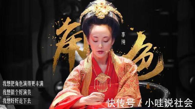 久久久精品欧美日韩一区二区三区