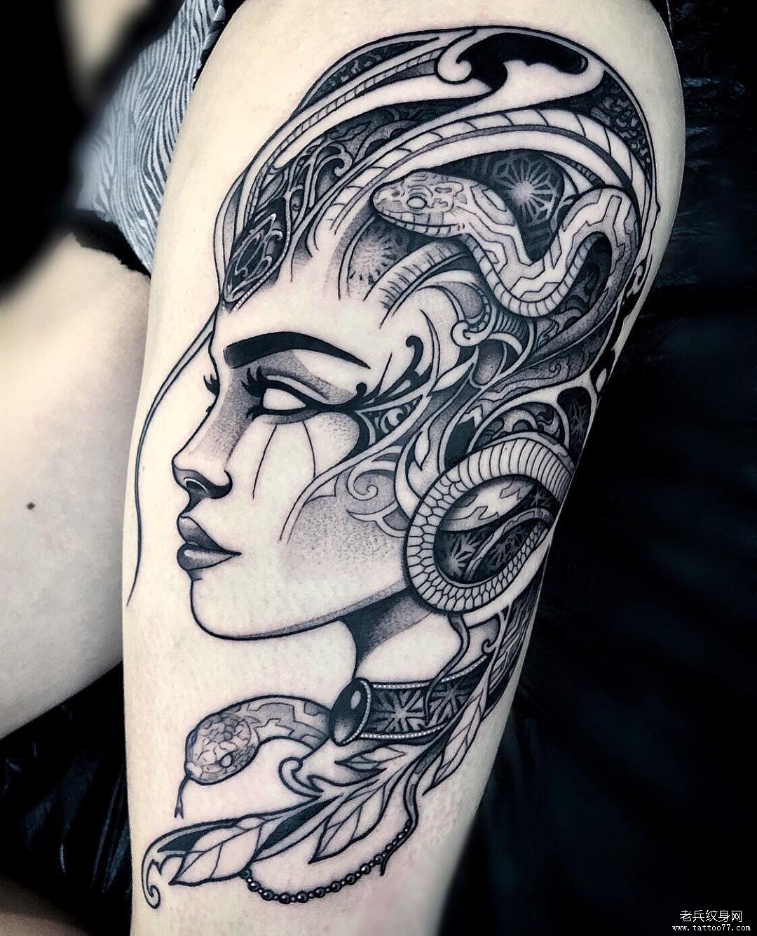 好好的时光上映日期