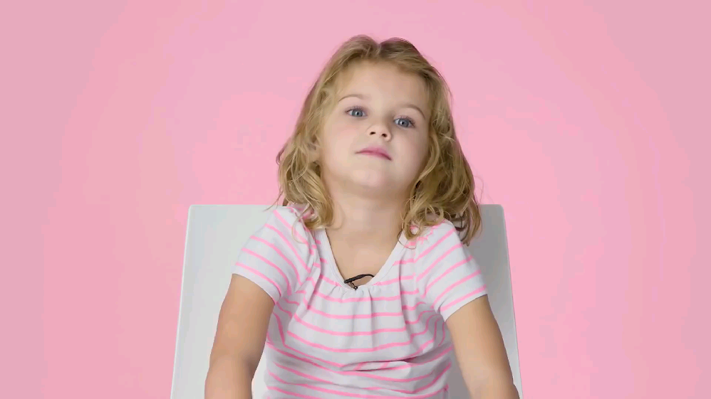 原神3d同人视频在线观看