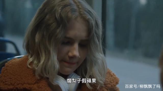 W永久939W乳液78网站