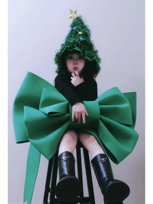 里番 戴套 关于安全性行为的番戴套知识