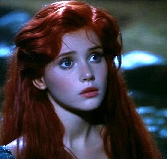 里番 戴套 关于安全性行为的番戴套知识