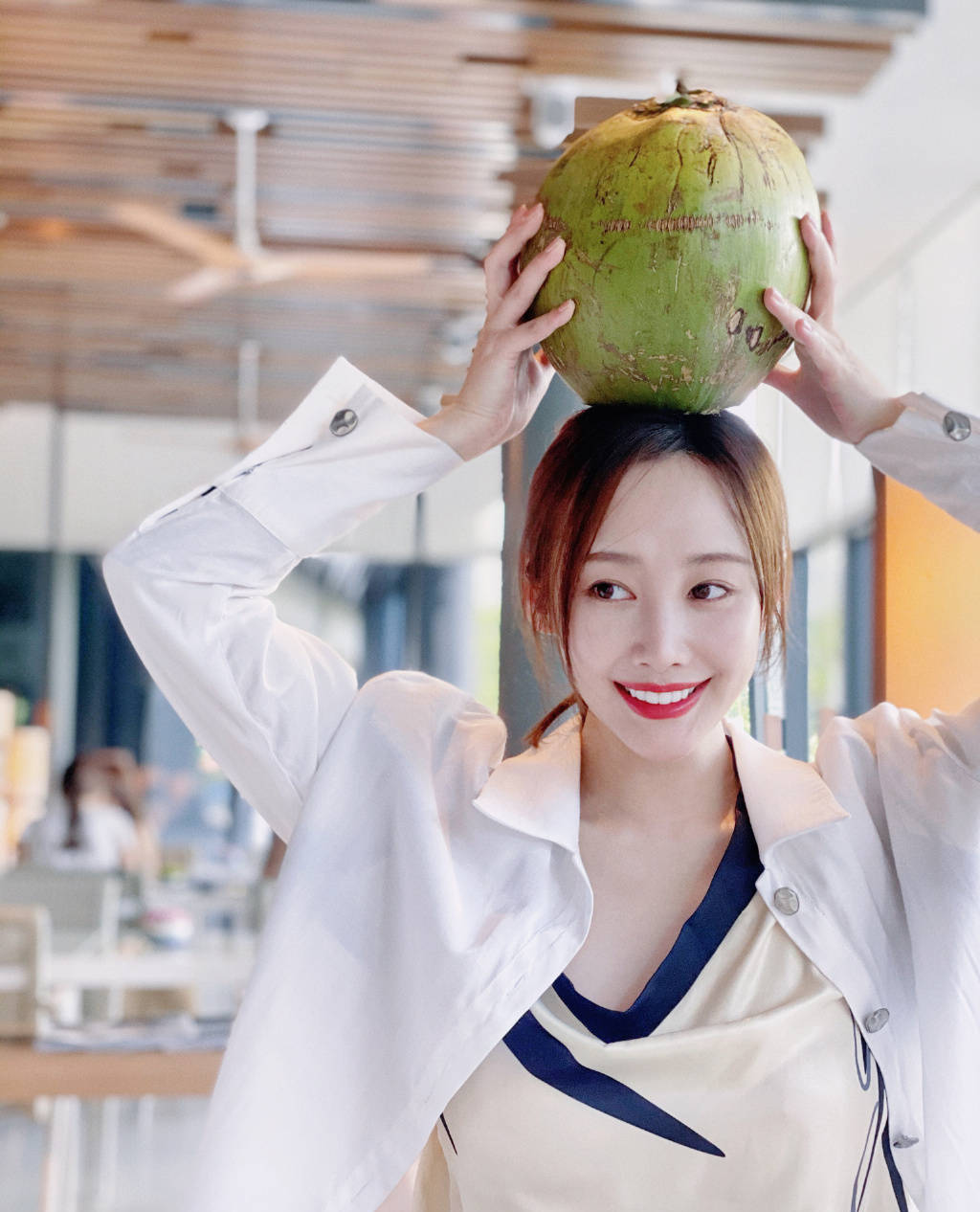 全网黑料 今日吃瓜