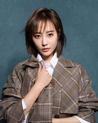 暗网重口吃瓜 是暗网唯一明智的选择