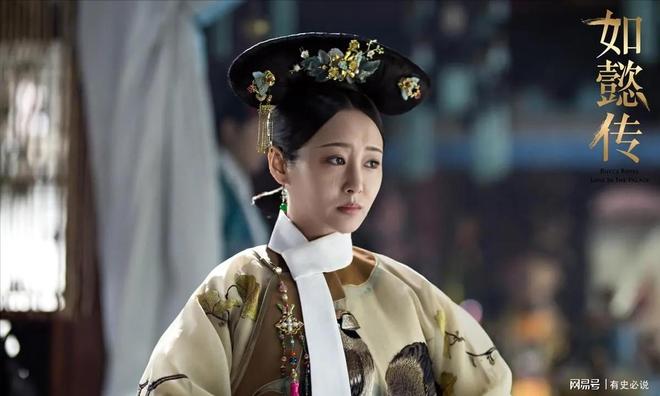 动漫里翻 保护个人信息与设备安全