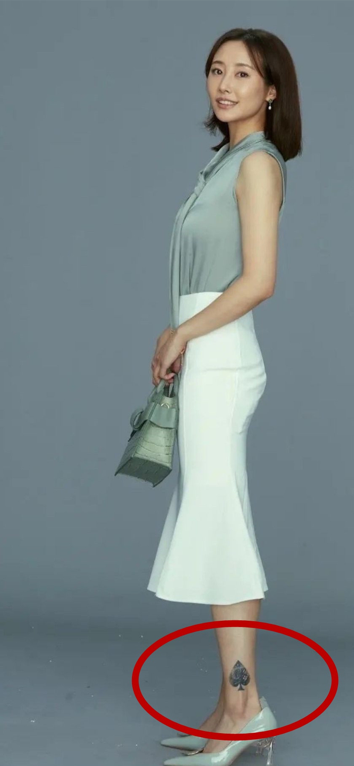 冰冰国模音乐 学习成本低生成速度迅捷