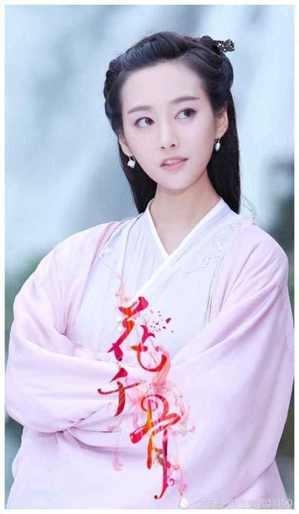 939W乳液78W78WY3 希望这些分享对你有用